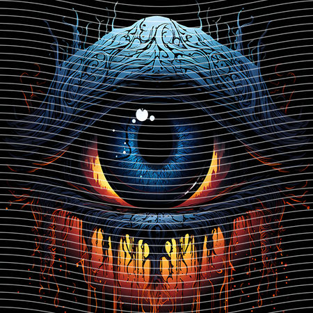 20oz integrate-EJ-5502